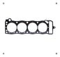 Empaquetadura Culata Toyota Hilux 2.4 22re 1993 1997