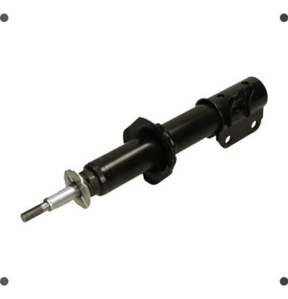 Amortiguador Delantero Derecho Daewoo Tico 8.0 1996 2005