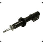 Amortiguador Delantero Derecho Daewoo Tico 8.0 1996 2005