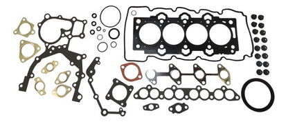 Juego Empaquetadura Motor Hyundai Matrix 1.5 2006 2009