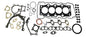 Juego Empaquetadura Motor Hyundai Matrix 1.5 2006 2009