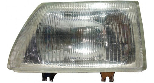 Optico Izquierdo + Derecho Suzuki Maruti 1998 2009
