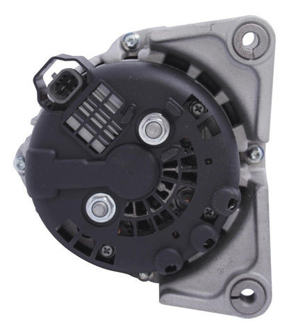 Alternador Chevrolet Sonic 12v 100a 6pk 2p 2012 2016
