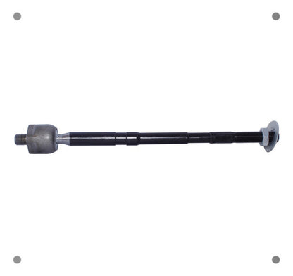 Brazo Axial R/L Changan Cx70 1.6 2018 2020