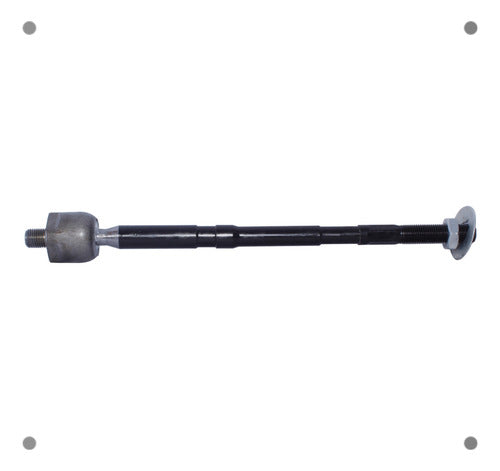 Brazo Axial R/L Changan Cx70 1.6 2018 2020