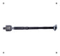 Brazo Axial R/L Changan Cx70 1.6 2018 2020