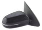 Espejo Kia Cerato G4 1.6 2.0 2010 2012