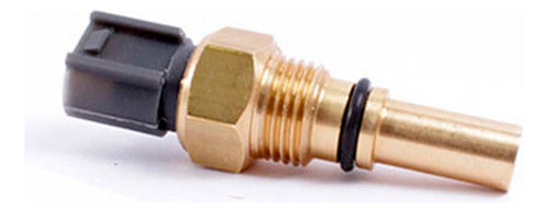 Bulbo Electroventilador Toyota Celica 2.0 3sf 1993 1999