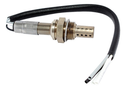 Sensor Oxigeno Mazda 3 1.6 2003 2014 Nro 2 ( Inferior )