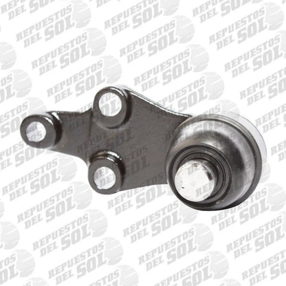 Rotula Inferior Kia Carnival 2.7 G6ea 2007 2014
