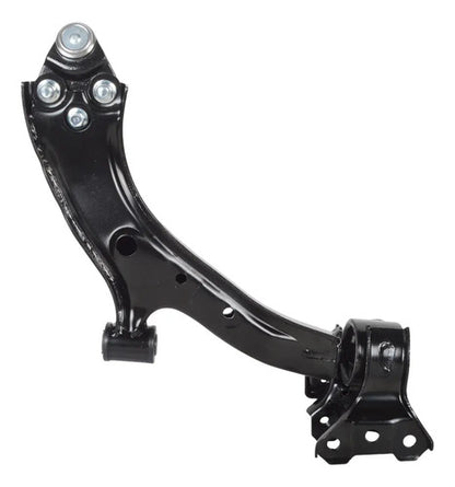 Bandeja Delantero Inferior Great Wall Haval H6 2015 2023 Par