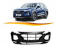 Parachoque Delantero Hyundai 2019 2020