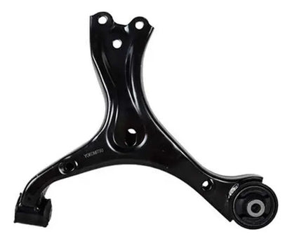 Bandeja Delantero Inferior Izquierda Honda Civic 2012 2016