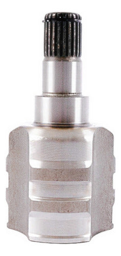 Punta Homocinetica R/L Spark Gt 1.2 2010 2019