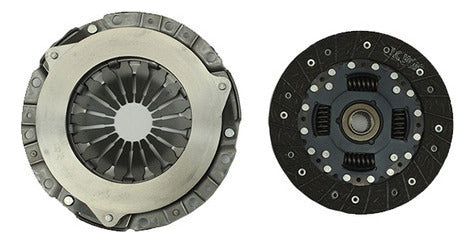 Kit Embrague Hyundai I10 1.1 2008 2012