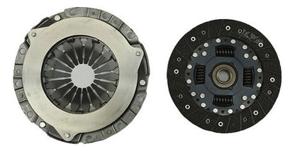 Kit Embrague Hyundai I10 1.1 2008 2012