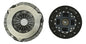 Kit Embrague Hyundai I10 1.1 2008 2012