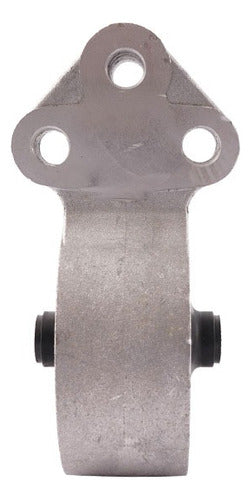 Soporte Motor Trasero Kia Cerato 1.6 G4ed 2004 2006