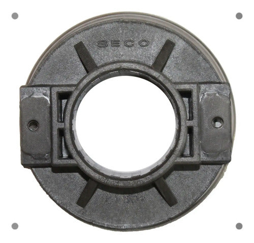 Rodamiento Embrague Mitsubishi L300 2.5 4d56 1998 2007