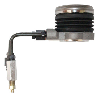 Kit Embrague Tucson D4ha 2.0 2009 2015 + Volante