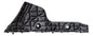 Mensula Superior Trasero Derecho Great Wall Voleex C30 2014 2022