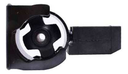 Soporte Motor Central Aut Toyota Corolla 1.6 2002 2008