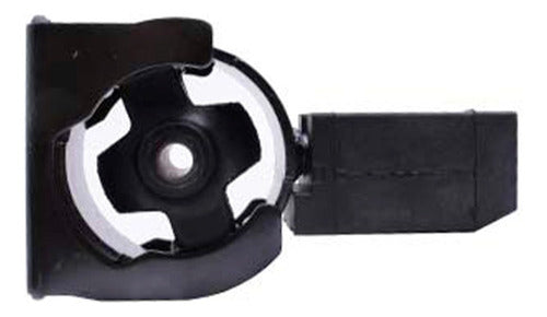Soporte Motor Central Aut Toyota Corolla 1.6 2002 2008