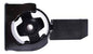 Soporte Motor Central Aut Toyota Corolla 1.6 2002 2008