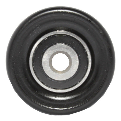 Polea Tensor Peugeot 206 1999 2010