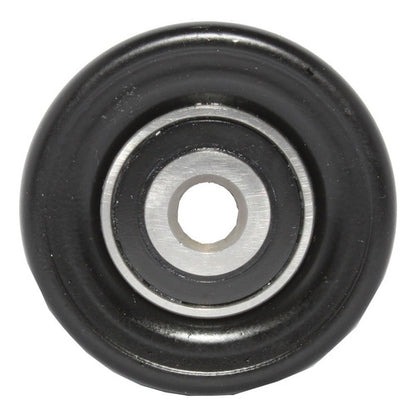 Polea Tensor Peugeot 206 1999 2010