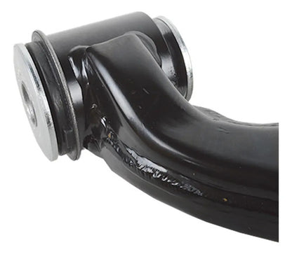 Bandeja Delantero Inferior Toyota Hilux 2016 2018 Par