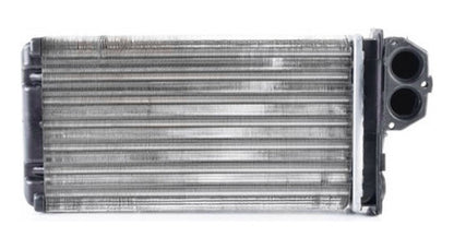 Radiador Calefaccion Peugeot 206 1.6 2002 2009 All