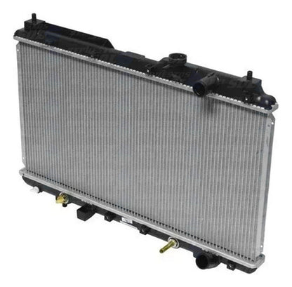 Radiador Motor Honda Crv 2.0 B20b Bencina 1997 2001