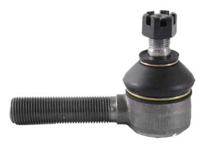 Terminal Direccion Exterior Delantero Derecho Samurai 1.3 1984 1996