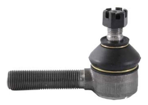 Terminal Direccion Exterior Delantero Derecho Samurai 1.3 1984 1996