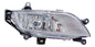 Neblinero Derecho Hyundai H-1 New Tq 2.5 2011 2016