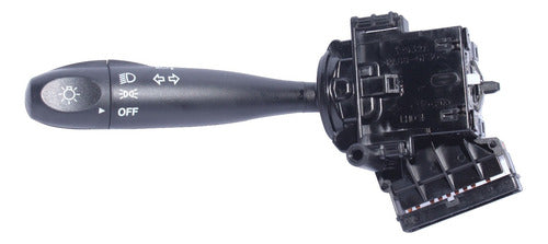 Telecomando Limp. Parabrisas Hyundai Accent 2006 2011