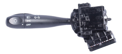 Telecomando Limp. Parabrisas Hyundai Accent 2006 2011