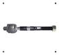 Brazo Axial Mitsubishi Montero Largo 3.8 4x4 2008 2017