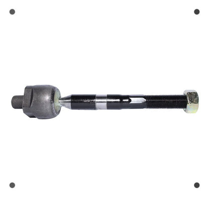 Brazo Axial Mitsubishi Montero Largo 3.2 4x4 2008 2019