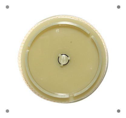 Filtro Petroleo Mitsubishi L200 Katana 2.5 2013 2016