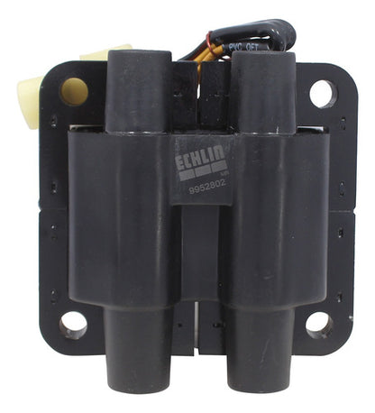 Bobina Encendido Subaru Legacy 2.0 1992 1999