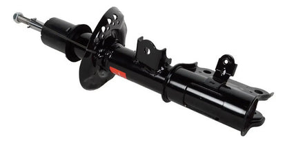 Amortiguador Delantero Hyundai Atos 2021 2024 Par