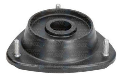 Cazoleta Delantera Subaru Legacy 1992 1998