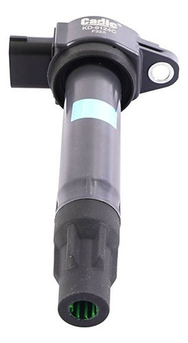 Bobina Encendido Mitsubishi Outlander K2 3.0 6b31 2008 2013