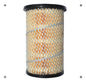 Filtro Aire Nissan Terrano D22 3.0 Zd30ddti 2003 2006