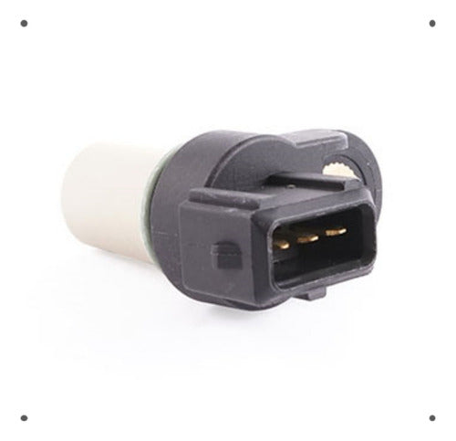 Sensor Rotacion Eje Leva Hyundai Getz 1.4 2006 2011