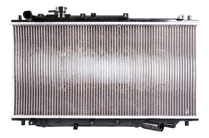 Radiador Motor Kia Spectra 1.5 T/m S5d 1998 2004