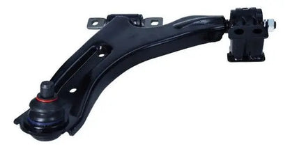 Bandeja Suspension Delantero Inferior Izquierda Spark 1.2 2011 2019
