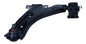 Bandeja Suspension Delantero Inferior Izquierda Spark 1.2 2011 2019